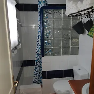 Appartement Marody House Vacacional, Granadilla De Abona