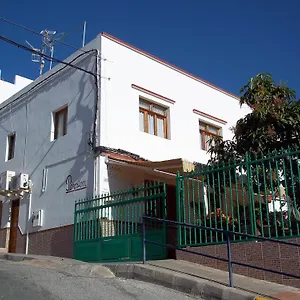 Affittacamere Eva, Puerto De Mogan